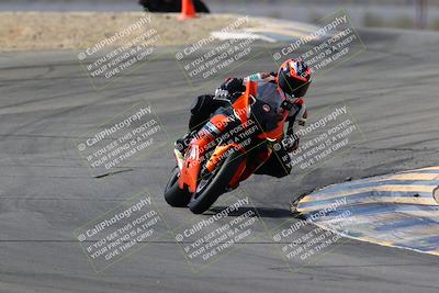 media/Mar-13-2022-SoCal Trackdays (Sun) [[112cf61d7e]]/Turns 9 and 8 (1020am)/